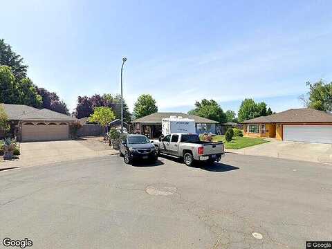 Williamsburg, MEDFORD, OR 97501