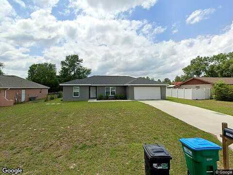27Th Avenue, OCALA, FL 34473