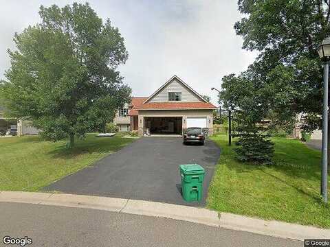 Vale, ANDOVER, MN 55304