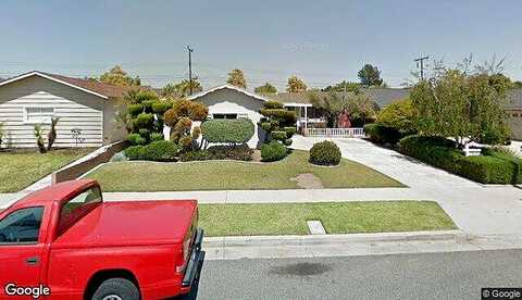 Winford, VENTURA, CA 93004