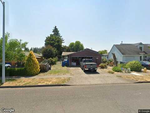 Aztec, WOODBURN, OR 97071