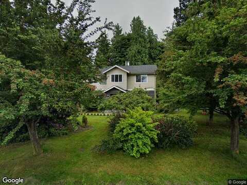 130Th, SEATTLE, WA 98125