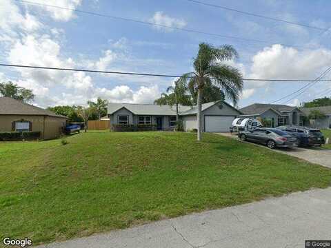 Huntington, DELTONA, FL 32725