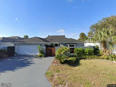 Lake Marion, APOPKA, FL 32712