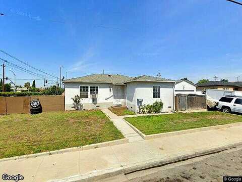 Thornlake, NORWALK, CA 90650