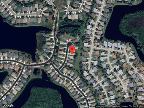 Perdido, MELBOURNE, FL 32940