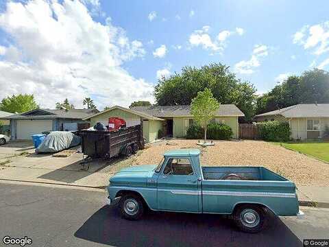Amapola, VACAVILLE, CA 95687