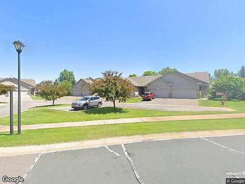 Germanium, ANOKA, MN 55303