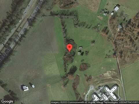 Sappo, ABINGDON, VA 24211