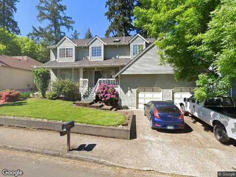 Sandpiper, BEAVERTON, OR 97007