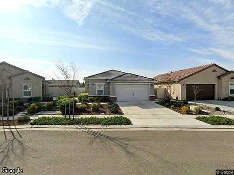 Harvest Creek, MANTECA, CA 95336