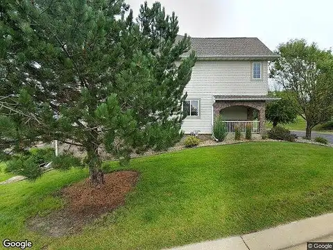 Belvior, BYRON, MN 55920