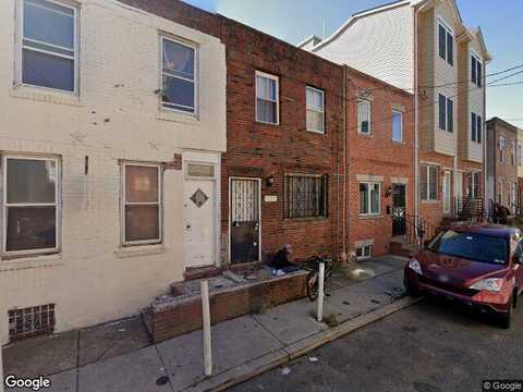Manton, PHILADELPHIA, PA 19146