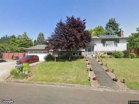 Del Rey, PORTLAND, OR 97267