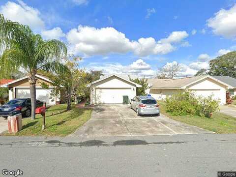 Mariner, LAKELAND, FL 33803