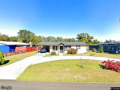 Kenwood, WINTER HAVEN, FL 33880
