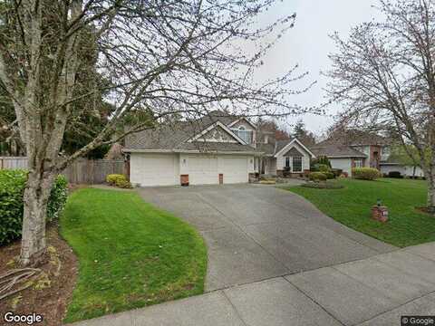 Manion, DUVALL, WA 98019