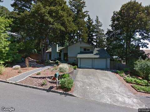 28Th, VANCOUVER, WA 98686