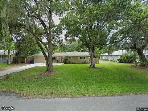 Orange Tree, EDGEWATER, FL 32132
