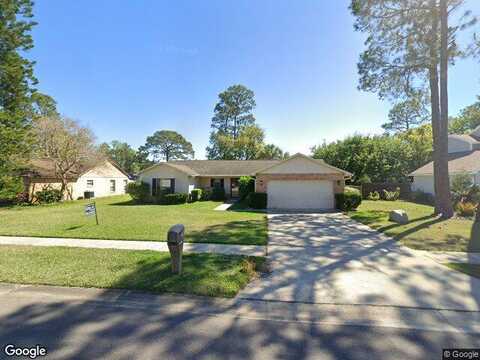 Casey, PORT ORANGE, FL 32129