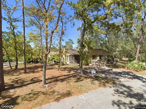 Magnolia, PORT ORANGE, FL 32128