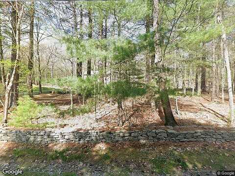 Garrity, HAWLEY, PA 18428