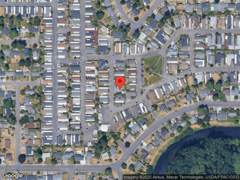 Pike, AUBURN, WA 98002