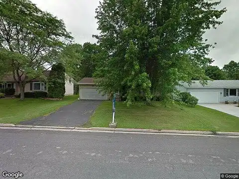 Andaman, SUN PRAIRIE, WI 53590