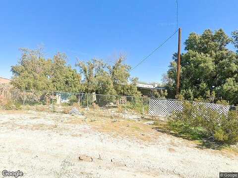 Vernon, WHITEWATER, CA 92282