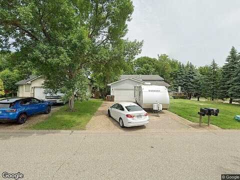 5Th, BUFFALO, MN 55313