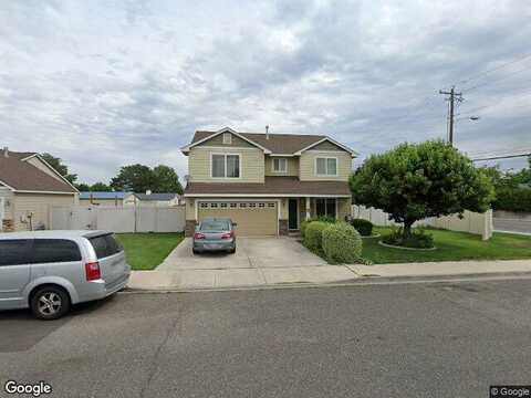 39Th, KENNEWICK, WA 99337