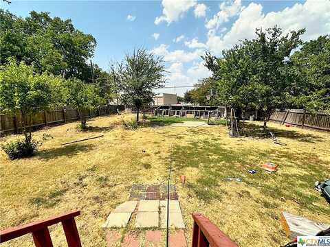 Antelope, HARKER HEIGHTS, TX 76548