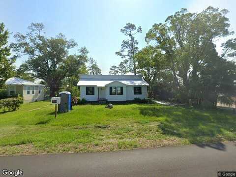 Long, PORT SAINT JOE, FL 32456