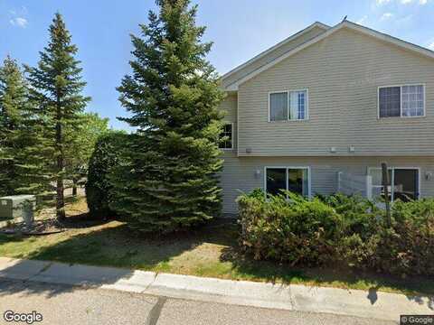 Idlewild, WACONIA, MN 55387