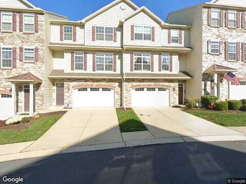 Indiana, LEMOYNE, PA 17043