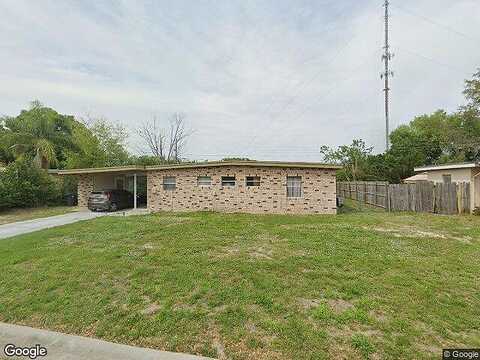 Kings, TITUSVILLE, FL 32780