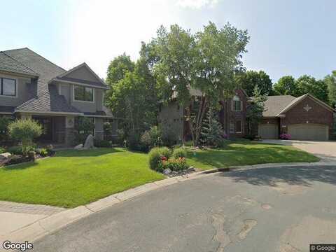 Wildwood, PRIOR LAKE, MN 55372