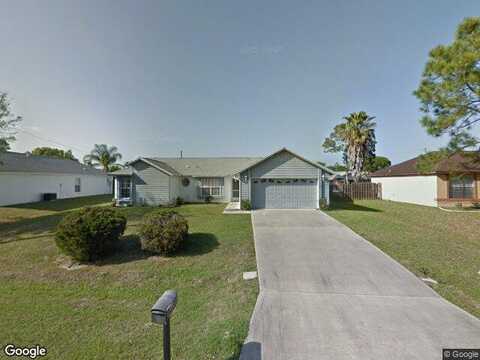 Coffee, PALM BAY, FL 32909