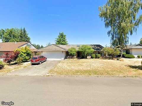Perimeter, BEAVERTON, OR 97006