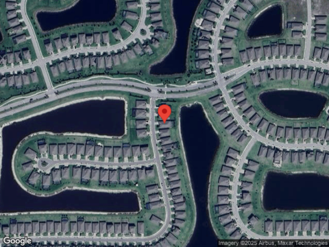Cantabria, FORT MYERS, FL 33905