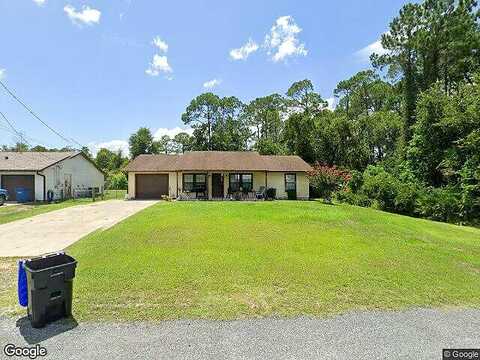 6Th, DELAND, FL 32724