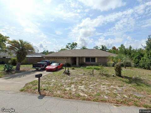 Eden, DELTONA, FL 32725