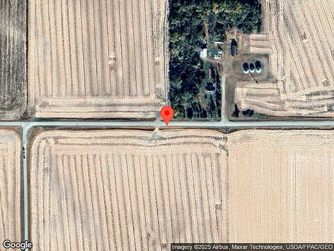 250Th, MADISON, MN 56256
