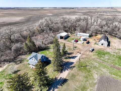 250Th, MADISON, MN 56256