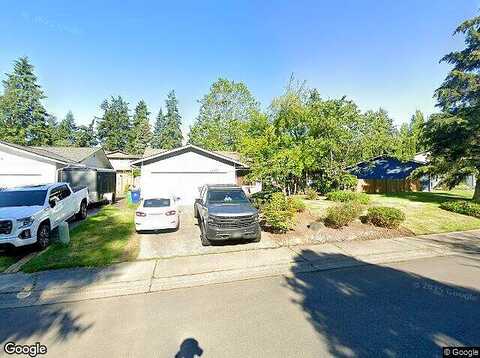 127Th, WOODINVILLE, WA 98072