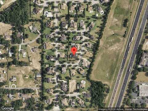 Dunbrooke, LONGWOOD, FL 32779