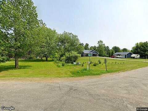 Shoreline, MERRILL, WI 54452