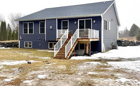 Shoreline, MERRILL, WI 54452