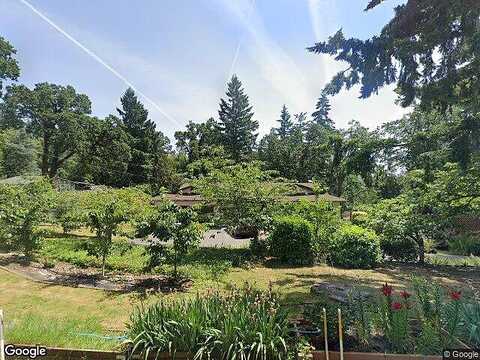 Holcomb, OREGON CITY, OR 97045