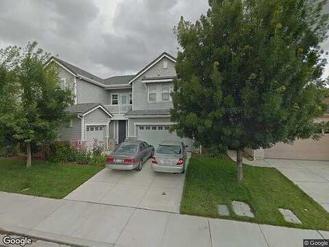 Paradise, BRENTWOOD, CA 94513
